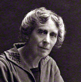 Mother: Florence Ada Keynes