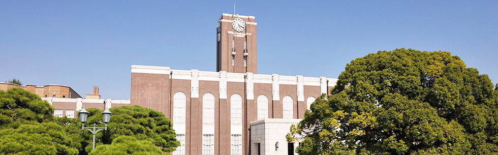 Gallery of Shin Kubota