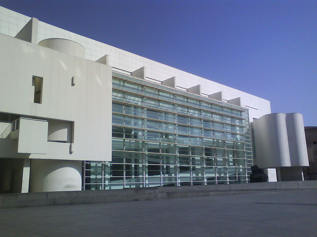 Gallery of Stanley Brouwn