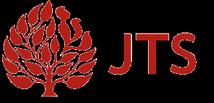 Jewish Theological Seminary of America