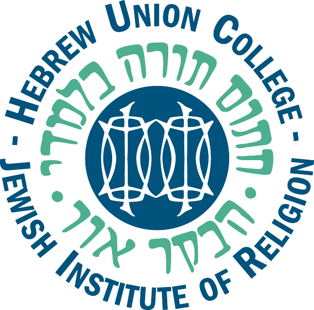 Hebrew Union College