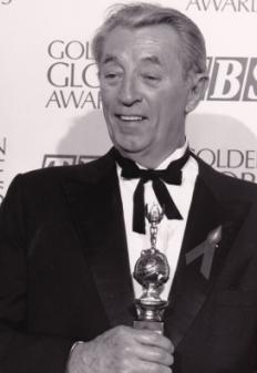 Golden Globes