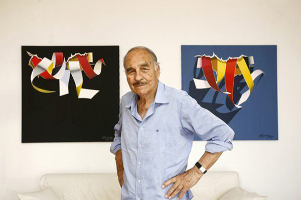 Burhan C. Dogançay