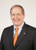 Michael Koehler