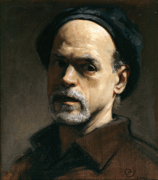 teacher: Daniel Graves 