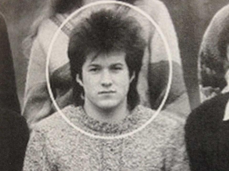 Gallery of Jonathan Ive