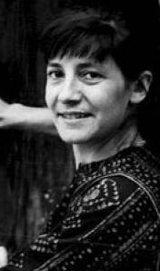 Wife: Janine Mongillat