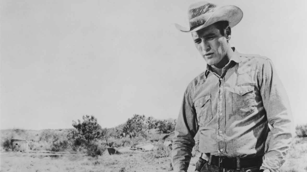 Career period of Paul Newman in career