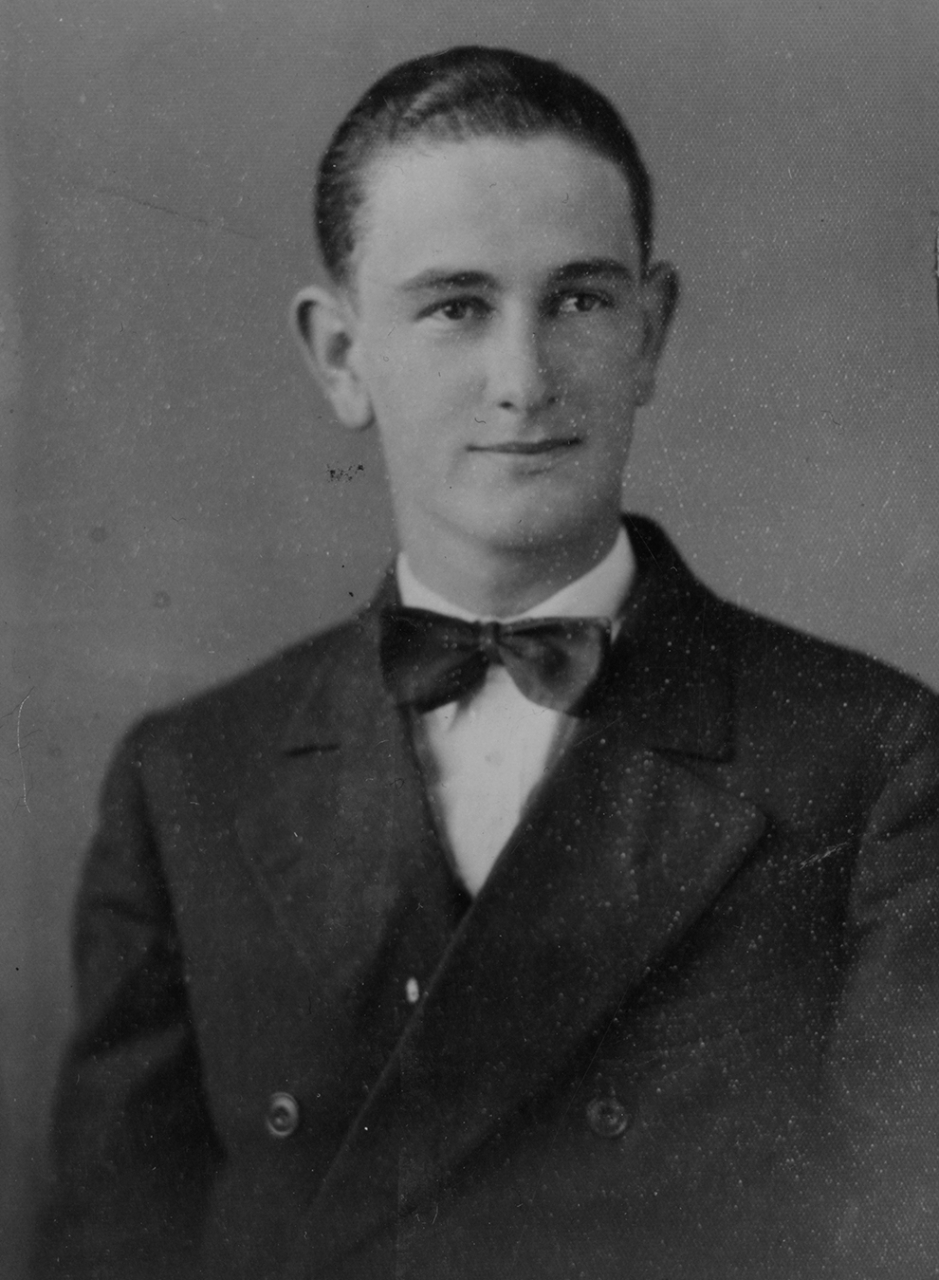 Gallery of Lyndon Johnson