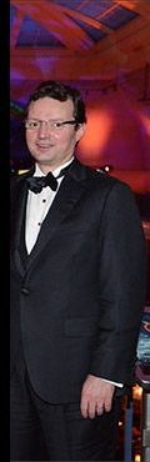 Sylvain Mirochnikoff