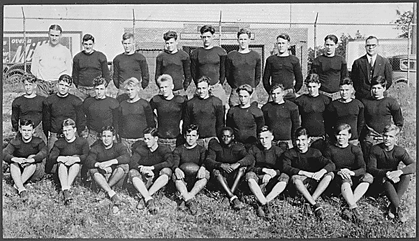 Gallery of Gerald Ford
