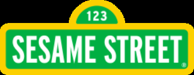 Gallery of Jon Stone