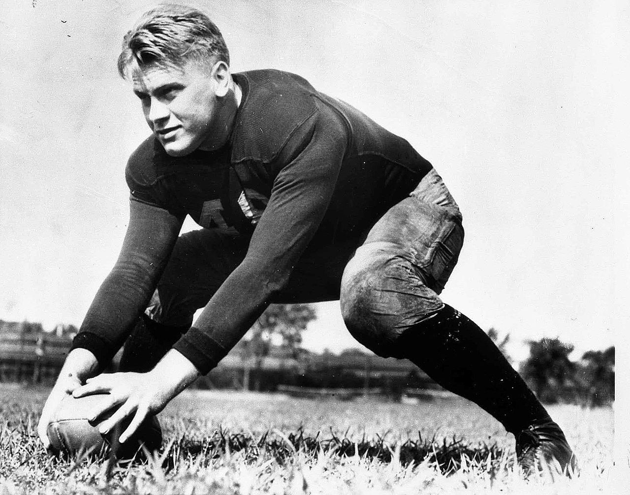 Gallery of Gerald Ford