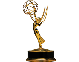Emmy Awards