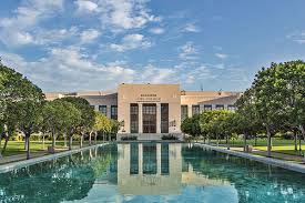 Education period of William Holden in Pasadena Junior College