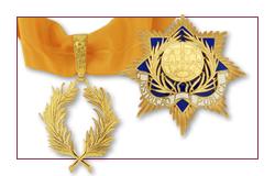 Order of Public Instruction