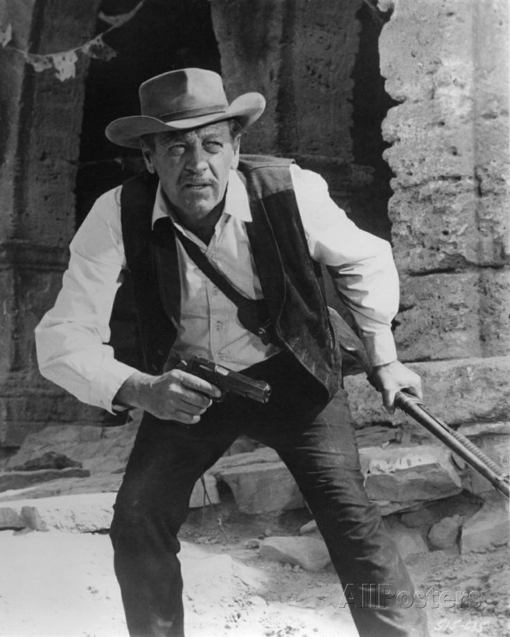 Career period of William Holden in career