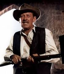 Career period of William Holden in career