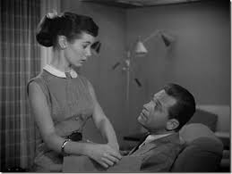 Career period of William Holden in career