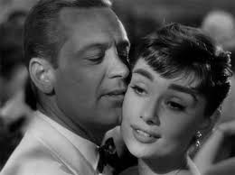 Career period of William Holden in career