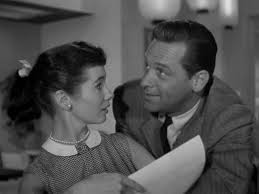 Career period of William Holden in career