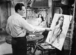 Career period of William Holden in career