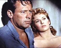 Career period of William Holden in career