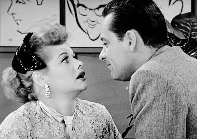 Career period of William Holden in career