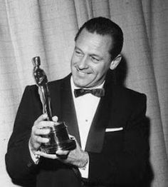 Academy Awards