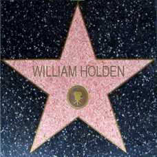 Walk of Fame