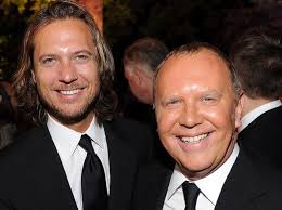 husband: Lance La Pere