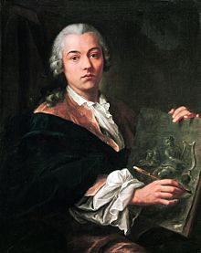 Johann de Peters