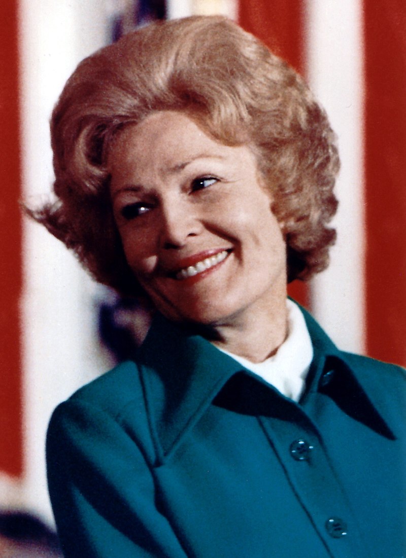 Wife: Thelma Catherine 