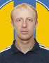Aliaksandr Pavlov
