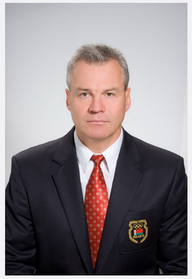 Aleksandr Kurlovich