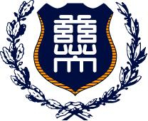 Gallery of Yasuyoshi Nishimaru