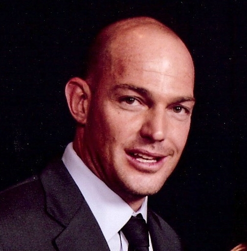 Son: Prince Alexander von Fürstenberg