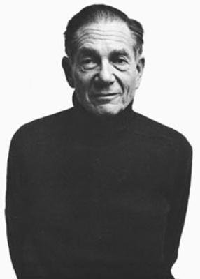 Friend: Henri Goetz