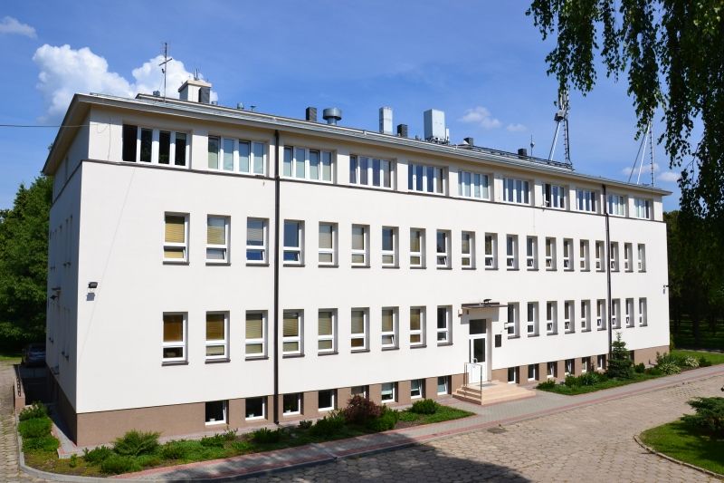 Gallery of Marian Czauderna