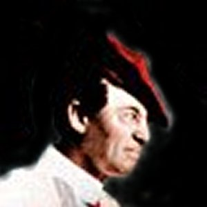 Father: Joseph Hallie Keaton 