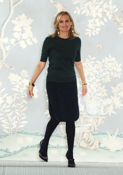 Gallery of Tory Burch