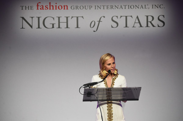 Gallery of Tory Burch