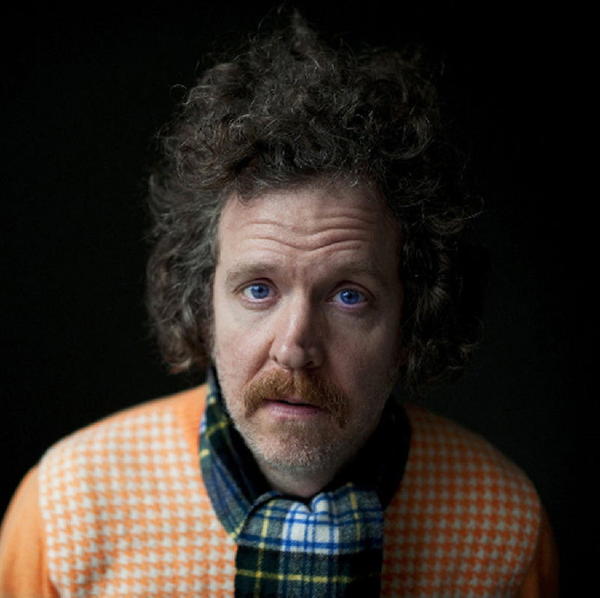 Gallery of Martin Creed
