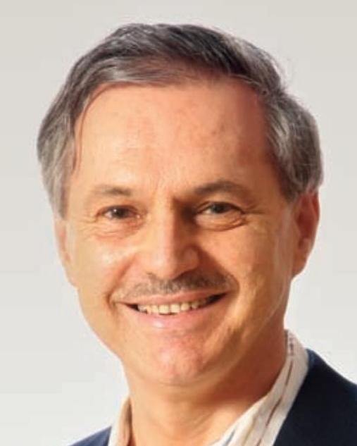 Kurt Geckeler