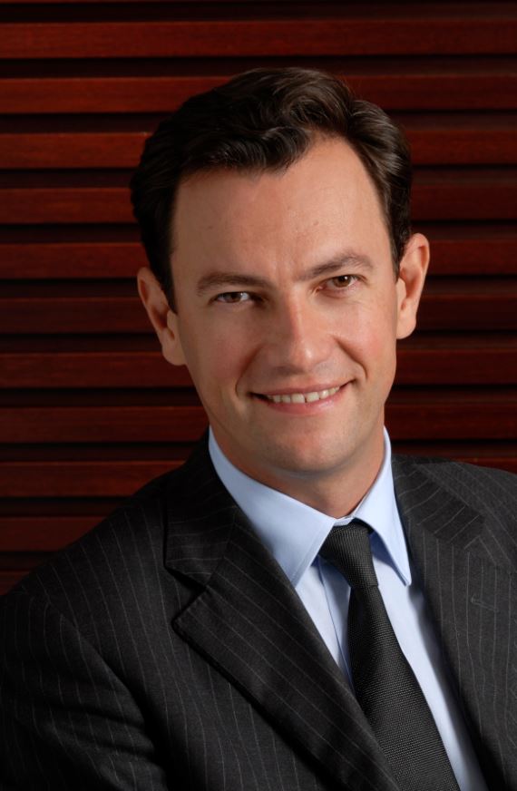 Partner: Pierre-Yves Roussel