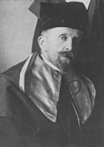 Gallery of Ferdynand Ruszczyc