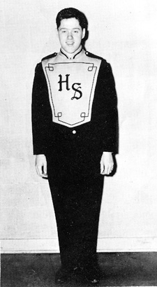 Gallery of Bill Clinton