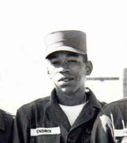 Gallery of Jimi Hendrix