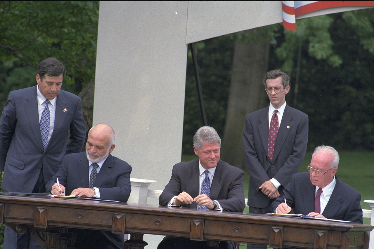 Gallery of Bill Clinton