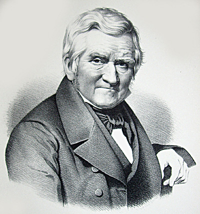 teacher: Christoffer Eckersberg